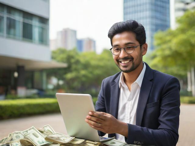 2025 में गेमिंग से पैसे कमाने के लिए सबसे प्रभावी उपाय