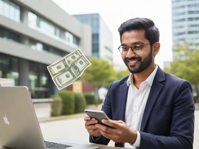 वॉयस हॉल में काम कर रहे लोगों के लिए लाभकारी सुझाव