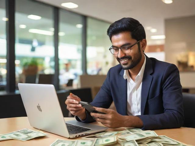 अलीपे के माध्यम से Yu'ebao में पैसे कैसे बढ़ाएं