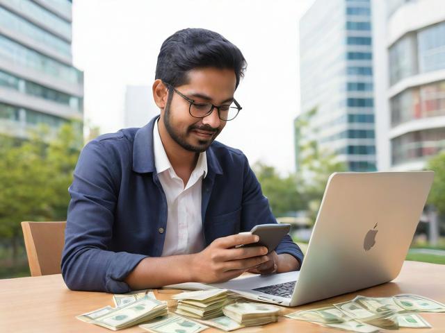 छात्र पार्टी के लिए अनुकूलित ऑनलाइन सॉफ्टवेयर विकल्प