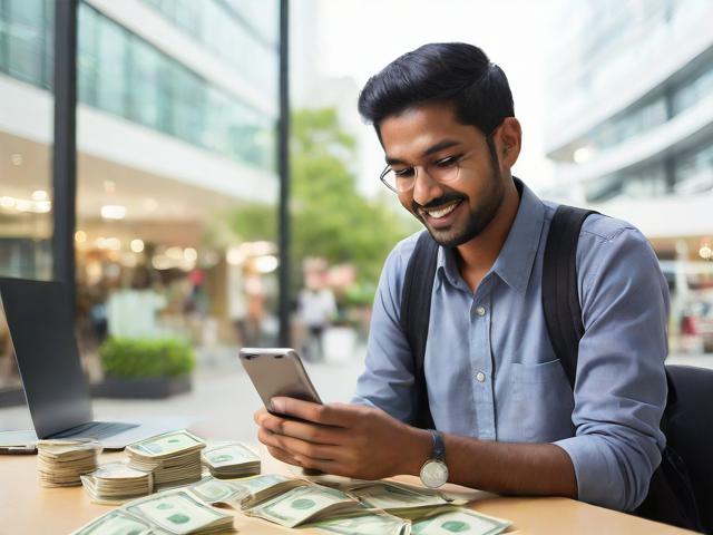 2025 में डिजिटल मार्केटिंग के लिए जरूरी सॉफ़्टवेयर