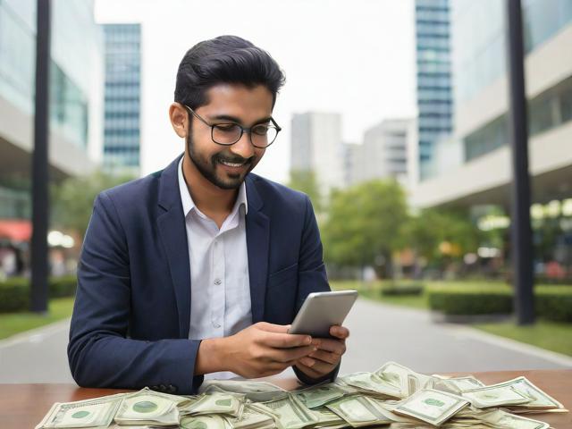 स्टॉक फोटो बेचकर ऑनलाइन पैसे कमाने की विधि