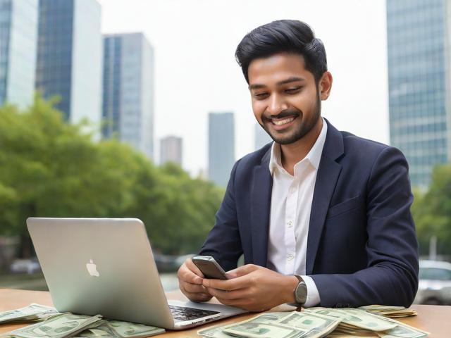 उपन्यास निर्माण के लिए शीर्ष 10 जगहें