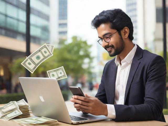 सोशल मीडिया मार्केटिंग से पैसे कमाने के 5 तरीके