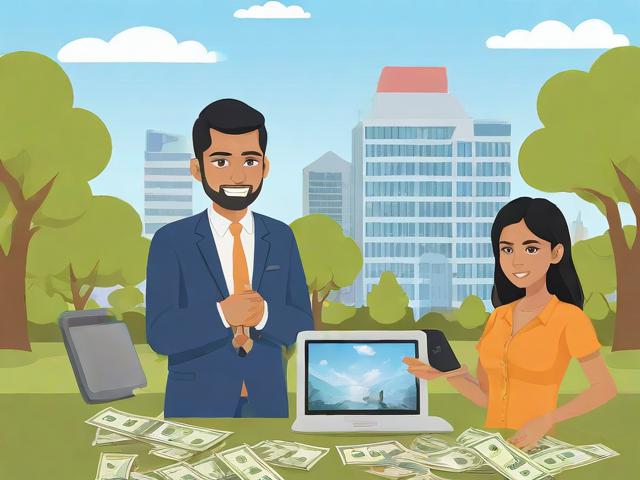 100 युआन कमाने वाले सॉफ्टवेयर की तुलना और मूल्यांकन