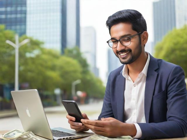 युवाओं के लिए ऑनलाइन गेम ऑर्डर कमाई के अवसर