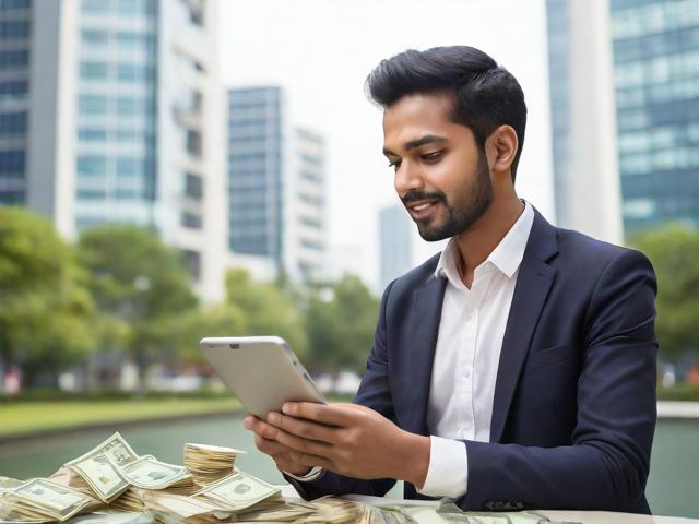 इंटरनेट कैफे के जरिए आर्थिक स्वतंत्रता