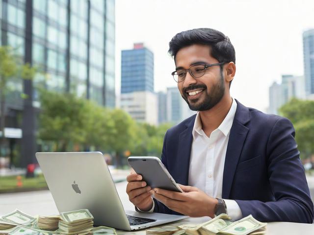 छोटे व्यापारों से अधिक लाभ कैसे कमायें