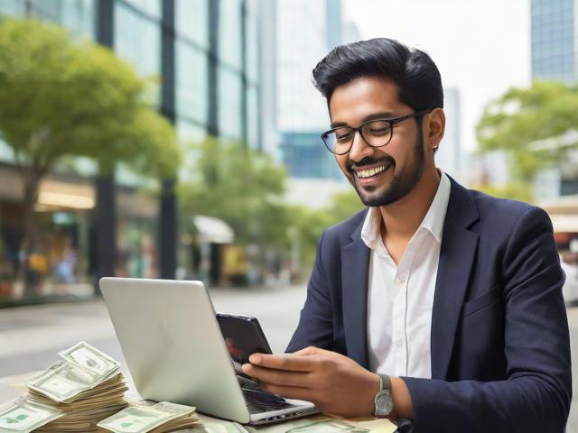 खेलकर पैसे कमाने के टॉप 10 गेम्स