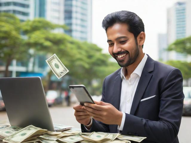 रियल स्टेट में निवेश का सबसे लाभदायक तरीका