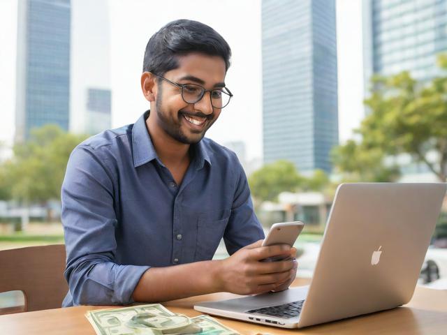 फेसबुक पर प्रभावी कंटेंट बनाने के लिए सुझाव