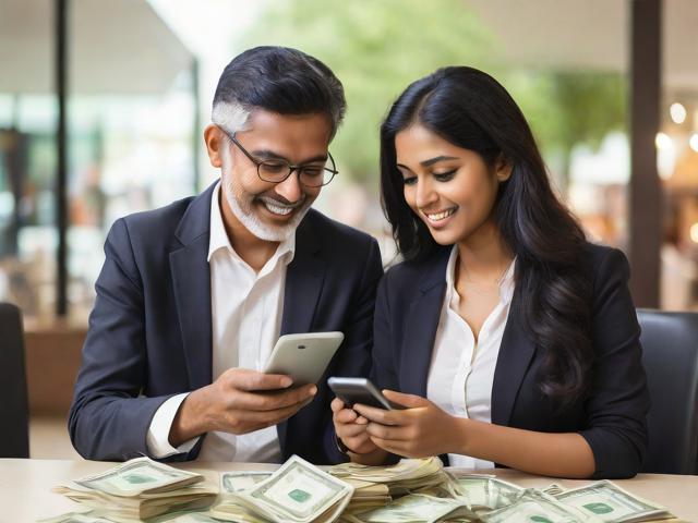 ताश खेलने के प्रचलन और उससे होने वाले फायदे