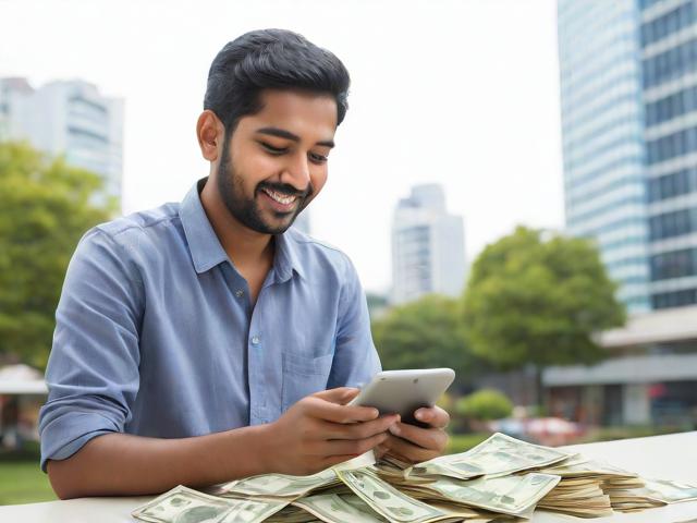 खेलों की दुनिया में सबसे ज्यादा कमाई करने वाले एथलीट