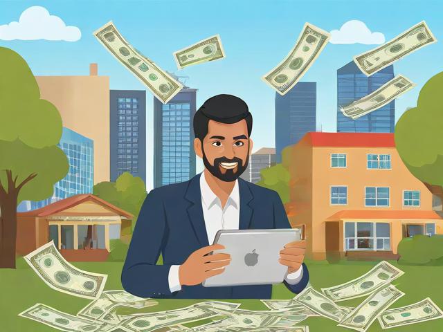 अपने टाइपिंग कौशल को monetize करने के उपाय