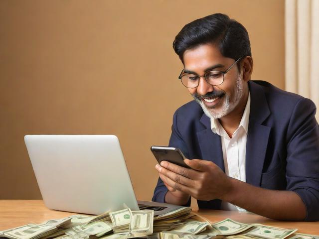 ऑनलाइन सवालों के जवाब देकर पैसे कमाने के सबसे बेहतरीन तरीके