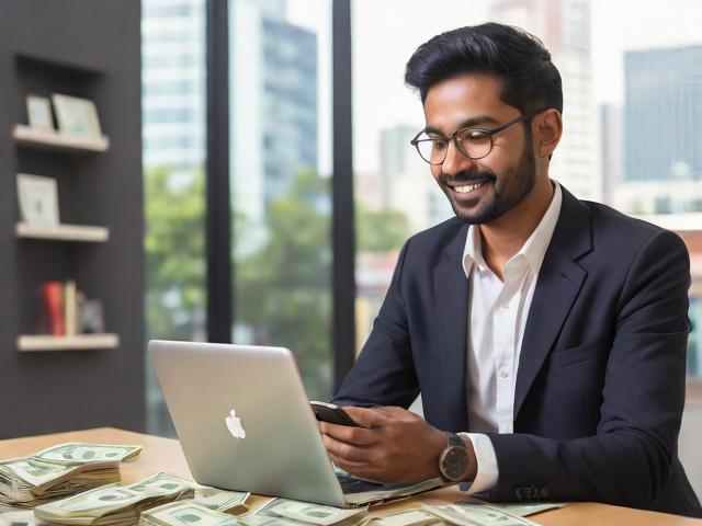 आय बढ़ाने के लिए सूक्ष्म व्यवसाय विकल्प