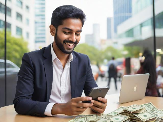 MiLe ऐप के साथ अपने वीडियो को बनाएं कमाई का साधन