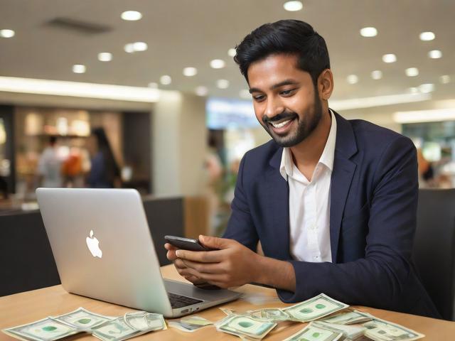 लघु उपक्रमों के माध्यम से आर्थिक स्वतंत्रता हासिल करें