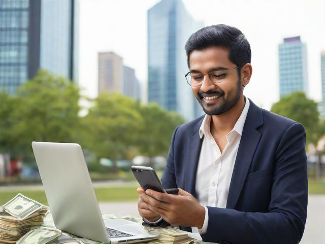 एनिमल क्रॉसिंग में खरीद-बिक्री का प्रभावी तरीका