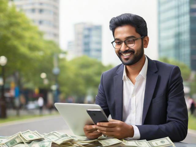 खेलों के जरिए पैसे कमाने के करियर विकल्प फेसबुक पर