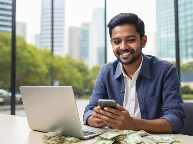 ई-कॉमर्स के लिए छोटे व्यवसायों के अच्छे प्रोजेक्ट