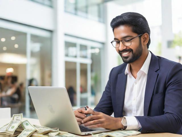 बच्चों और नौजवानों के लिए मोबाइल से पैसे कमाने के आसान तरीके