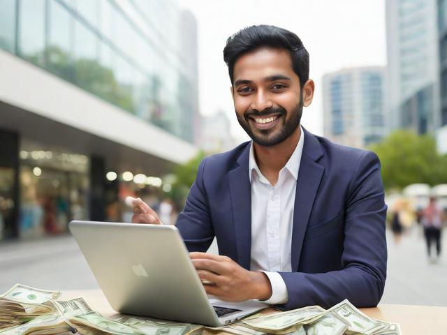 घर पर रहकर करियर बनाने वाले लोगों के लिए टॉप 10 रोजगार