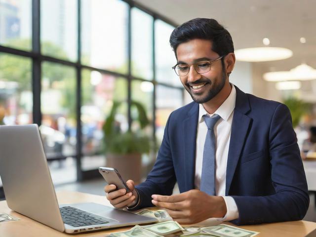 ऑनलाइन प्लेटफार्म पर अपने बनाए इनसोल बेचें