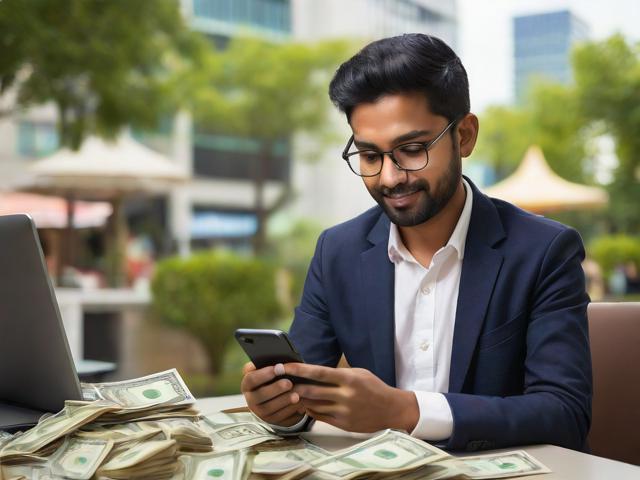 खेलों से प्रभावी तरीके से पैसे कमाने के टिप्स