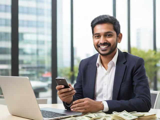 इंटरेनट से पैसे कमाने के लिए जरूरी सॉफ्टवेयर