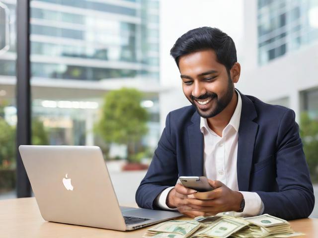 शंघाई में भाग-कालिक काम करने के लिए टॉप 5 क्षेत्र