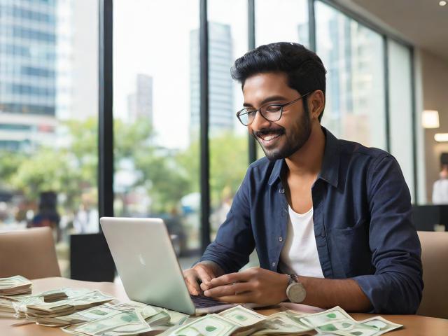 2025 में अंशकालिक काम के लिए आवश्यक प्रमुख कौशल