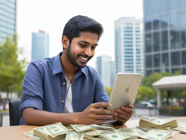 सशुल्क सर्वेक्षणों में सहभागिता करके कैसे करें पैसे की बचत