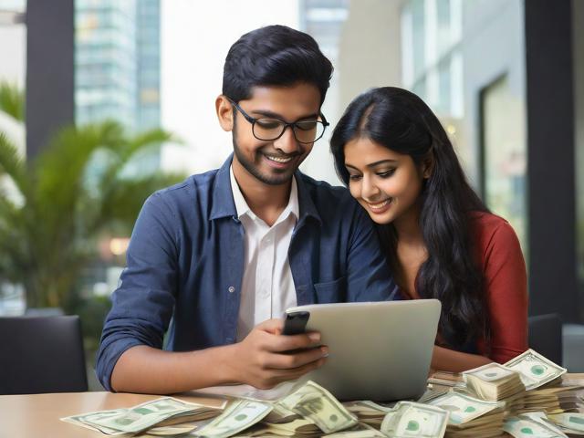 आईओएस पैसे कमाने वाली सुविधाजनक ऐप्स की सूची