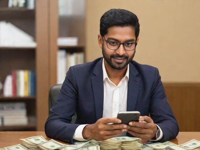 घर पर रहकर साइड बिजनेस शुरू करने के आइडियाज