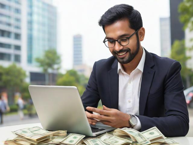 2025 में रियल एस्टेट निवेश के फायदे और उपाय