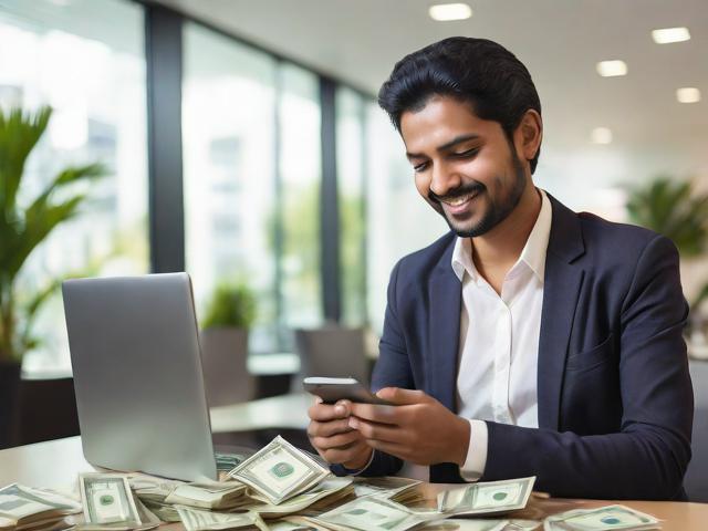 Alipay से पैसे कमाने के लिए बेहतरीन सर्वेक्षण वेबसाइटें।
