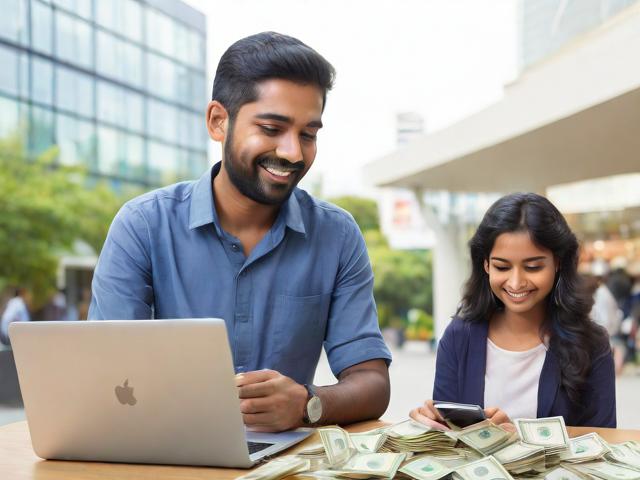घर पर वस्त्र निर्माण से पैसे कमाने के 8 लाभदायक तरीके
