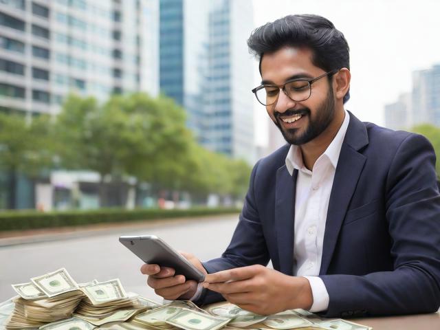 बिना किसी निवेश के हांग्जो में मैनुअल श्रम से आय कैसे बढ़ाएं