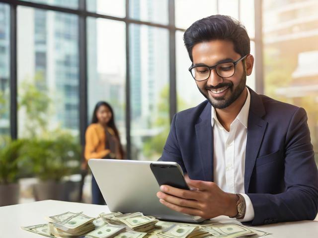 2023 में सर्वाधिक लाभकारी निवेश के अवसर