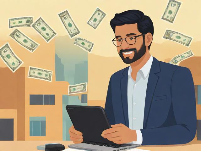 त्योहार के दौरान बच्चों के लिए खास सामान का स्टॉल