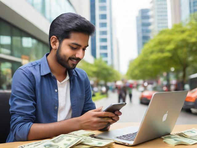 MiLe के माध्यम से शॉर्ट वीडियो कंटेंट में मौद्रिक लाभ