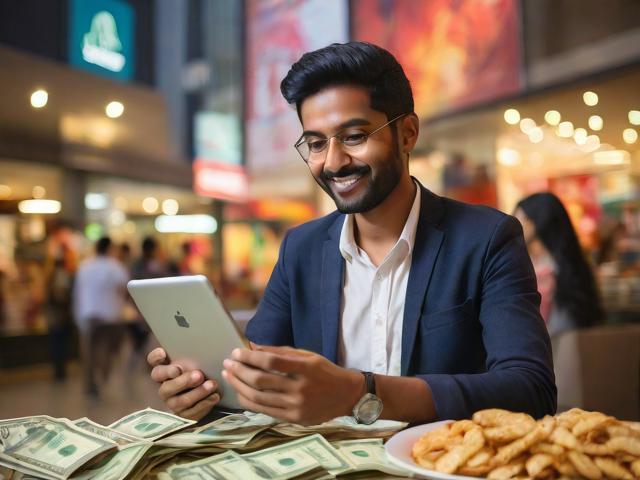 घर बैठे पैसे कमाने के लिए इस्तेमाल करने वाले सॉफ्टवेयर