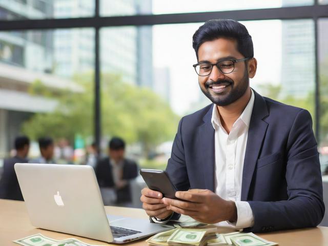 ऑनलाइन विज्ञापनों के जरिए पैसे बनाने के 10 सरल उपाय