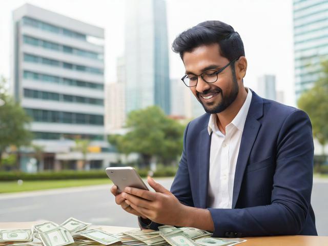 कोडिंग से जुड़ी सर्वश्रेष्ठ वेबसाइटें जो आपको पैसे दे सकती हैं