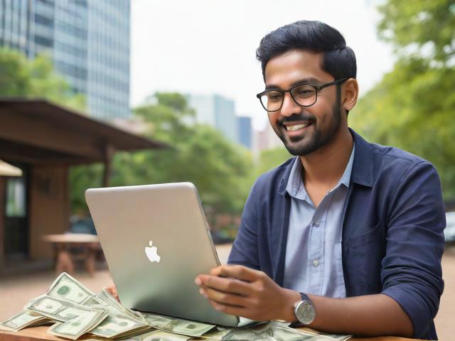 कॉलेज के छात्रों के लिए यूट्यूब चैनल खोलकर प्रोग्रामिंग से पैसे कमाने के टिप्स