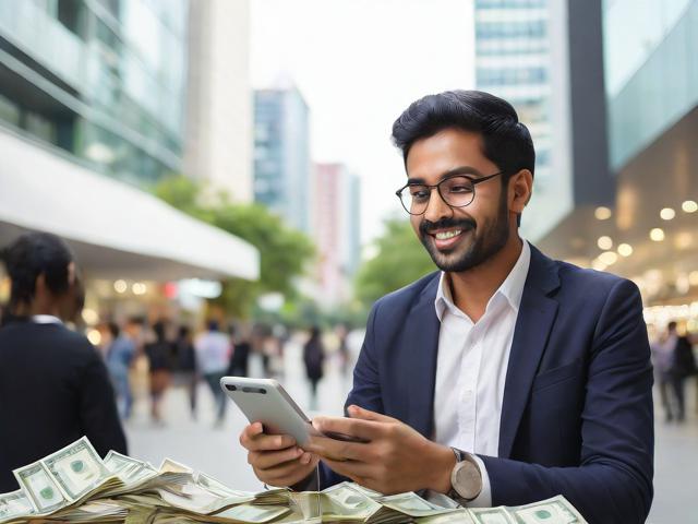 ऑनलाइन टाइपिंग कामों में सफलता के लिए प्रूफ रीडिंग技巧