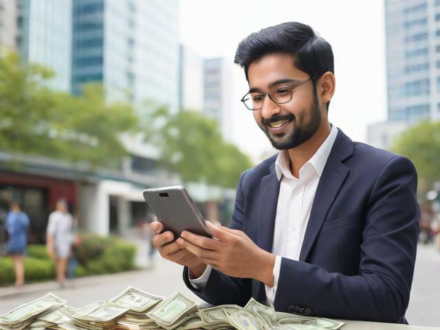 टिक टॉक पर विज्ञापनों के माध्यम से आय कैसे प्राप्त करें