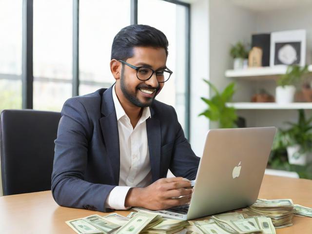ऐप्स डाउनलोड करके घर बैठे पैसे कमाने के टिप्स