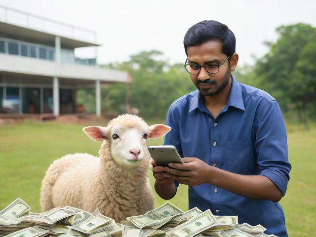 बिना किसी समस्या के ऐप कैसे डाउनलोड और इंस्टॉल करें